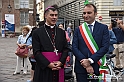 VBS_0981 - Festa di San Giovanni 2022 - Santa Messa in Duomo